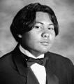 Jack Konepachit: class of 2005, Grant Union High School, Sacramento, CA.